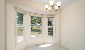 315 E High St, Baldwin City, KS 66006