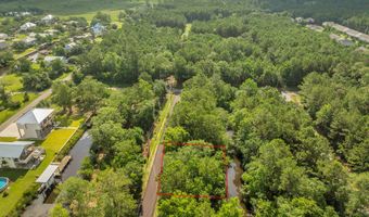 18 Th St, Bay St. Louis, MS 39520