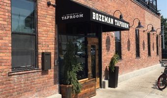 101 N Rouse 2, Bozeman, MT 59715