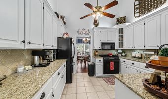 70 Morgan Dr, Austin, AR 72007