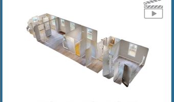 48 Bushey St, Ashland, ME 04732