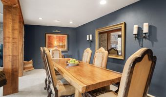 225 Solar Way, Aspen, CO 81611