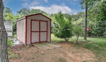 61 Reservoir Ave, Johnston, RI 02919