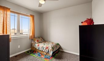 3971 SILVER OAK, Carpenter, WY 82054