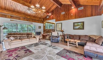22308 BLUE CREEK LODGE Rd, Astor, FL 32102