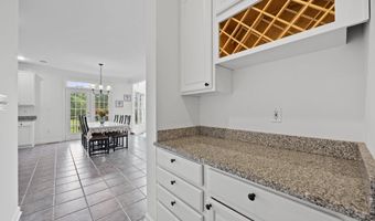 401 CALLOWAY Ct, Ashton, MD 20861