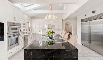277 WOODCOCK Ln, Ambler, PA 19002