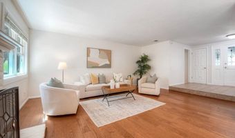 2830 Green Canyon Rd, Fallbrook, CA 92028
