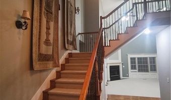 2300 Penny Ln, Bentonville, AR 72712