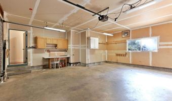 2637 Ruth Ln, Arnold, CA 95223