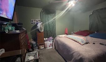 4495 Norfolk Ave, Beggs, OK 74421