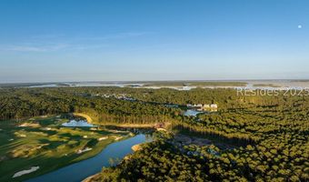 81 Amaranth Rd, Bluffton, SC 29910