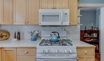 118 Glenwood Ave, Anderson, SC 29625
