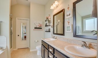 8025 Crawley St, Augusta, GA 30909