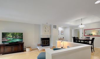 418 CRANES ROOST Ct, Annapolis, MD 21409