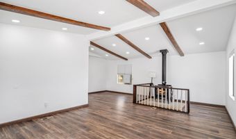 2726 Bent Spur Dr, Acton, CA 93510
