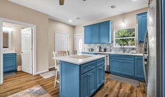 31922 Grand View Dr, Afton, OK 74331