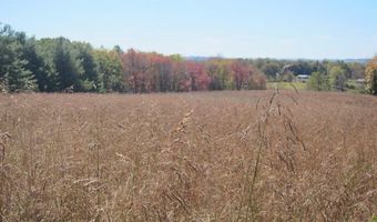 4242 Muddy Creek Mountain Rd, Alderson, WV 24910