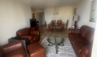 526 Pacific 908, Atlantic City, NJ 08401