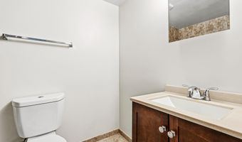11212 CHERRY HILL Rd 301, Beltsville, MD 20705