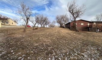 TBD S 4th Street W, Baker, MT 59313