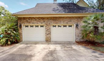 100 Shannon Dr, Andalusia, AL 36421