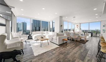 3338 Peachtree Rd 2207, Atlanta, GA 30326