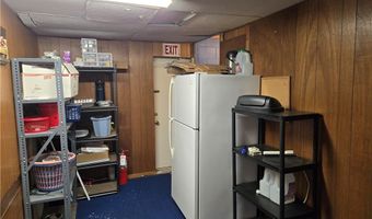 2783 Ithaca Ave, Akron, OH 44312