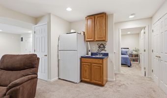 21495 TITHABLES Cir, Broadlands, VA 20148