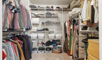 10302 N MORGAN Blvd, Cedar Hills, UT 84062