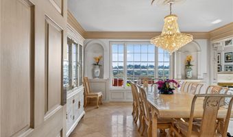 12325 Ridge Cir, Los Angeles, CA 90049