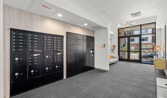 3850 E Haystack St 108, Boise, ID 83716