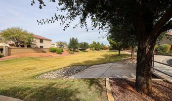 10863 W WASHINGTON St, Avondale, AZ 85323