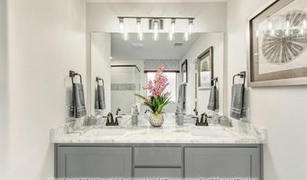 214 Comanche Trl, Alvarado, TX 76009