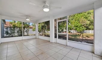 6427 CLAIR SHORE Dr, Apollo Beach, FL 33572