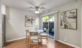 9874 Caminito Bolsa, San Diego, CA 92129