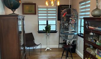 1109 W PRINCETON St, Orlando, FL 32804