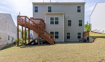4122 Bentwood Cove Dr, Apison, TN 37302