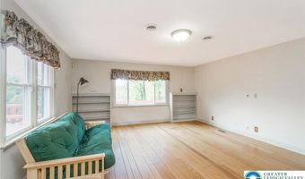 2331 S Filbert St, Allentown, PA 18103