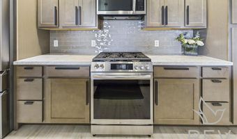 144 Road 2ABN, Cody, WY 82414