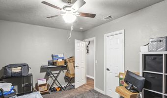 608 Welshire St, Carlsbad, NM 88220