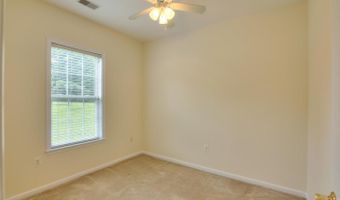 502- A LLOYD Pl #1, Bel Air, MD 21014