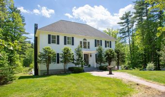 15 Kelso Dr, Bow, NH 03304
