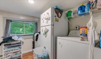 6680 Haasadahl Rd, Allentown, PA 18106