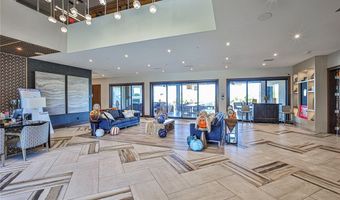 4126 Yucca Bloom St, Las Vegas, NV 89135