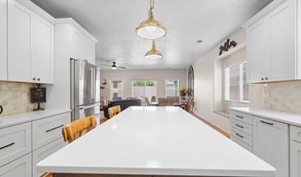 1824 Bold Ruler Rd SE, Albuquerque, NM 87123