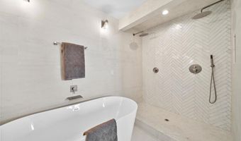 812 N Cleveland St 3, Oceanside, CA 92054