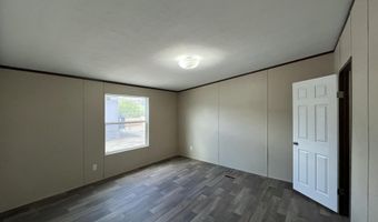 19500 E GREGORY St 16, Black Canyon City, AZ 85324