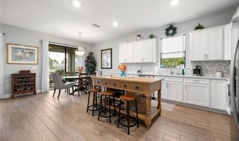 16013 Palmetto Prairie Dr, Alva, FL 33920