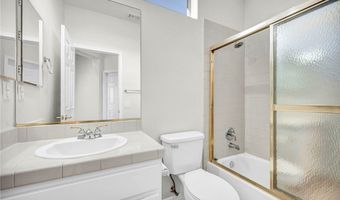 43 Braelinn Dr, Henderson, NV 89052